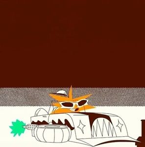 Meet your Posher, Moises